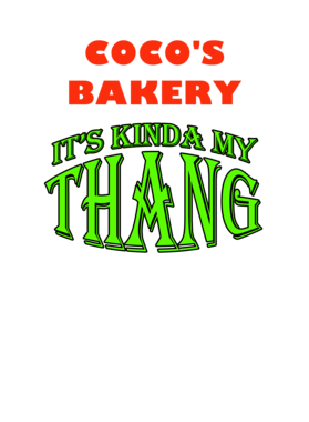 https://s3.us-west-1.wasabisys.com/ecart-content/jokershirts.com/overlays/261/947/26194734.png img