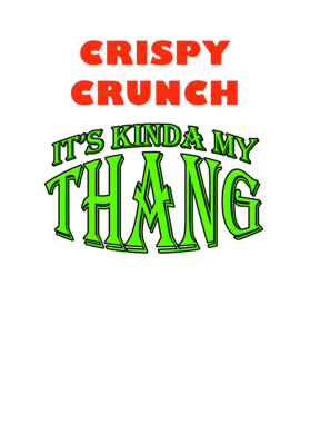 https://s3.us-west-1.wasabisys.com/ecart-content/jokershirts.com/overlays/261/947/26194740.png img