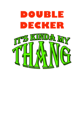 https://s3.us-west-1.wasabisys.com/ecart-content/jokershirts.com/overlays/261/947/26194743.png img