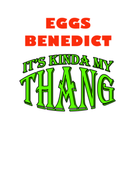 https://s3.us-west-1.wasabisys.com/ecart-content/jokershirts.com/overlays/261/947/26194746.png img