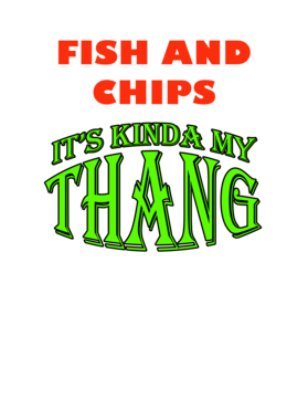 https://s3.us-west-1.wasabisys.com/ecart-content/jokershirts.com/overlays/261/947/26194751.png img