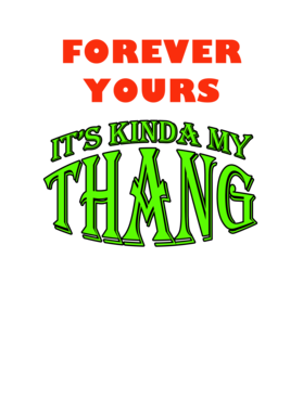 https://s3.us-west-1.wasabisys.com/ecart-content/jokershirts.com/overlays/261/947/26194755.png img