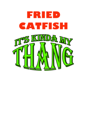 https://s3.us-west-1.wasabisys.com/ecart-content/jokershirts.com/overlays/261/947/26194760.png img