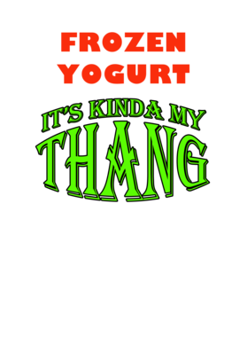 https://s3.us-west-1.wasabisys.com/ecart-content/jokershirts.com/overlays/261/947/26194766.png img