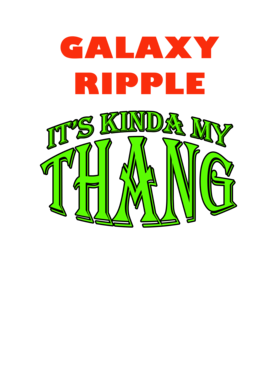 https://s3.us-west-1.wasabisys.com/ecart-content/jokershirts.com/overlays/261/947/26194770.png img