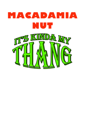 https://s3.us-west-1.wasabisys.com/ecart-content/jokershirts.com/overlays/261/947/26194780.png img