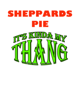https://s3.us-west-1.wasabisys.com/ecart-content/jokershirts.com/overlays/261/948/26194805.png img