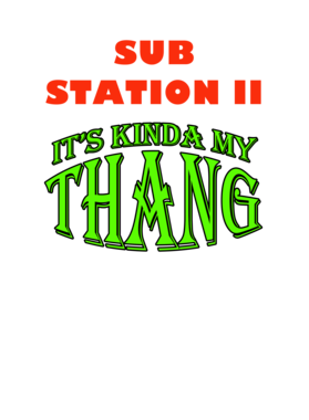https://s3.us-west-1.wasabisys.com/ecart-content/jokershirts.com/overlays/261/948/26194824.png img