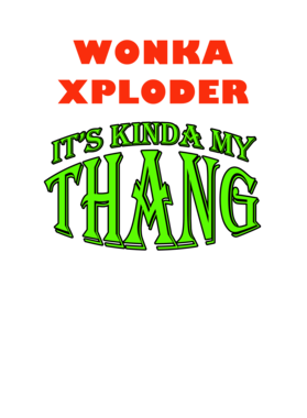 https://s3.us-west-1.wasabisys.com/ecart-content/jokershirts.com/overlays/261/948/26194841.png img