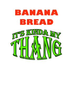 https://s3.us-west-1.wasabisys.com/ecart-content/jokershirts.com/overlays/261/948/26194851.png img
