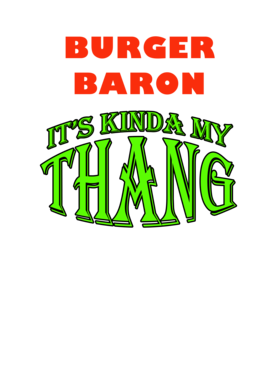 https://s3.us-west-1.wasabisys.com/ecart-content/jokershirts.com/overlays/261/948/26194856.png img