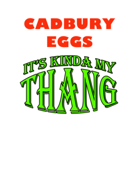 https://s3.us-west-1.wasabisys.com/ecart-content/jokershirts.com/overlays/261/948/26194863.png img