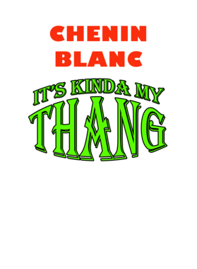 https://s3.us-west-1.wasabisys.com/ecart-content/jokershirts.com/overlays/261/948/26194866.png img