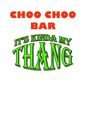 https://s3.us-west-1.wasabisys.com/ecart-content/jokershirts.com/overlays/261/948/26194875.png img