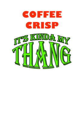 https://s3.us-west-1.wasabisys.com/ecart-content/jokershirts.com/overlays/261/948/26194882.png img