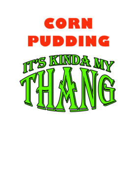 https://s3.us-west-1.wasabisys.com/ecart-content/jokershirts.com/overlays/261/948/26194886.png img