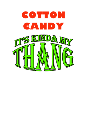 https://s3.us-west-1.wasabisys.com/ecart-content/jokershirts.com/overlays/261/948/26194887.png img