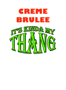 https://s3.us-west-1.wasabisys.com/ecart-content/jokershirts.com/overlays/261/948/26194891.png img