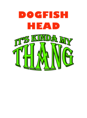 https://s3.us-west-1.wasabisys.com/ecart-content/jokershirts.com/overlays/261/948/26194895.png img