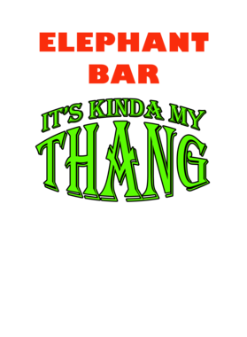 https://s3.us-west-1.wasabisys.com/ecart-content/jokershirts.com/overlays/261/949/26194901.png img