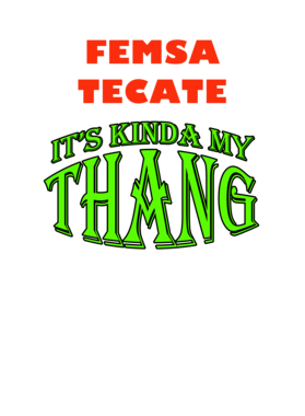 https://s3.us-west-1.wasabisys.com/ecart-content/jokershirts.com/overlays/261/949/26194906.png img
