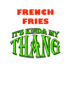 https://s3.us-west-1.wasabisys.com/ecart-content/jokershirts.com/overlays/261/949/26194909.png img