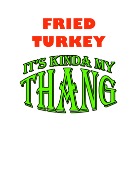 https://s3.us-west-1.wasabisys.com/ecart-content/jokershirts.com/overlays/261/949/26194915.png img