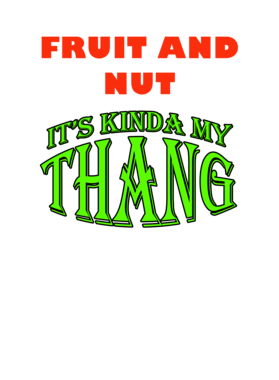 https://s3.us-west-1.wasabisys.com/ecart-content/jokershirts.com/overlays/261/949/26194916.png img