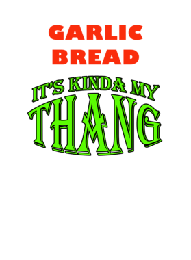 https://s3.us-west-1.wasabisys.com/ecart-content/jokershirts.com/overlays/261/949/26194921.png img