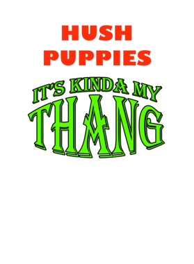 https://s3.us-west-1.wasabisys.com/ecart-content/jokershirts.com/overlays/261/949/26194935.png img
