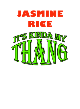 https://s3.us-west-1.wasabisys.com/ecart-content/jokershirts.com/overlays/261/949/26194937.png img