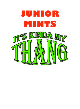 https://s3.us-west-1.wasabisys.com/ecart-content/jokershirts.com/overlays/261/949/26194943.png img