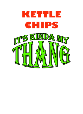 https://s3.us-west-1.wasabisys.com/ecart-content/jokershirts.com/overlays/261/949/26194947.png img
