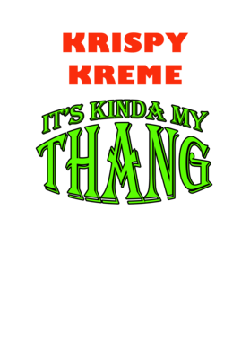 https://s3.us-west-1.wasabisys.com/ecart-content/jokershirts.com/overlays/261/949/26194954.png img