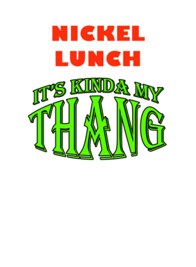 https://s3.us-west-1.wasabisys.com/ecart-content/jokershirts.com/overlays/261/949/26194982.png img