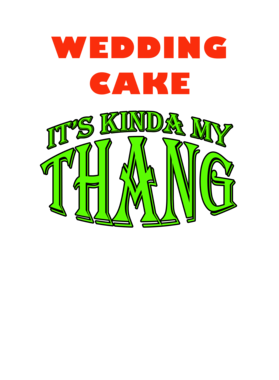 https://s3.us-west-1.wasabisys.com/ecart-content/jokershirts.com/overlays/261/950/26195028.png img