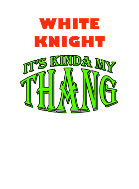 https://s3.us-west-1.wasabisys.com/ecart-content/jokershirts.com/overlays/261/950/26195034.png img
