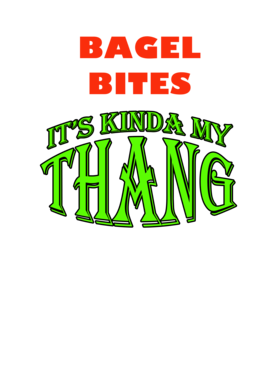 https://s3.us-west-1.wasabisys.com/ecart-content/jokershirts.com/overlays/261/950/26195043.png img