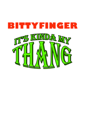 https://s3.us-west-1.wasabisys.com/ecart-content/jokershirts.com/overlays/261/950/26195048.png img