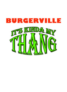 https://s3.us-west-1.wasabisys.com/ecart-content/jokershirts.com/overlays/261/950/26195058.png img