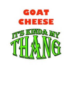 https://s3.us-west-1.wasabisys.com/ecart-content/jokershirts.com/overlays/261/951/26195113.png img