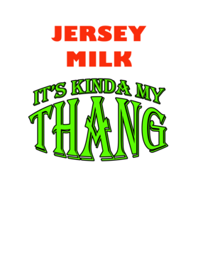https://s3.us-west-1.wasabisys.com/ecart-content/jokershirts.com/overlays/261/951/26195131.png img