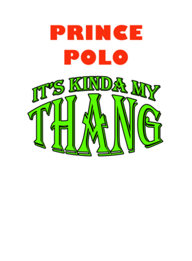 https://s3.us-west-1.wasabisys.com/ecart-content/jokershirts.com/overlays/261/951/26195163.png img