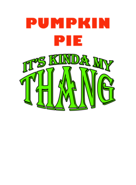 https://s3.us-west-1.wasabisys.com/ecart-content/jokershirts.com/overlays/261/951/26195165.png img