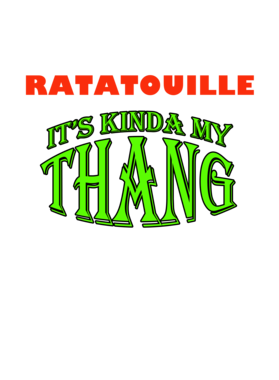 https://s3.us-west-1.wasabisys.com/ecart-content/jokershirts.com/overlays/261/951/26195168.png img