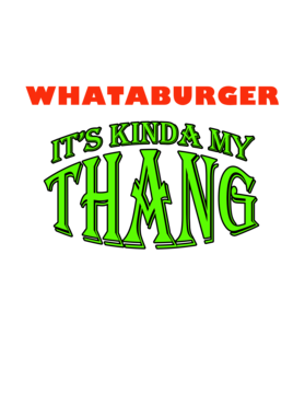 https://s3.us-west-1.wasabisys.com/ecart-content/jokershirts.com/overlays/261/952/26195208.png img