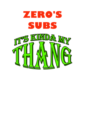 https://s3.us-west-1.wasabisys.com/ecart-content/jokershirts.com/overlays/261/952/26195216.png img