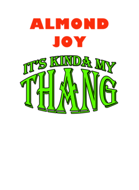 https://s3.us-west-1.wasabisys.com/ecart-content/jokershirts.com/overlays/261/952/26195222.png img