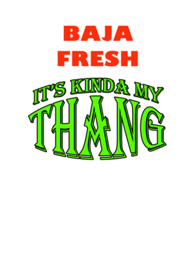 https://s3.us-west-1.wasabisys.com/ecart-content/jokershirts.com/overlays/261/952/26195228.png img