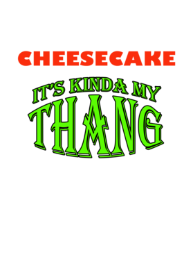 https://s3.us-west-1.wasabisys.com/ecart-content/jokershirts.com/overlays/261/952/26195261.png img